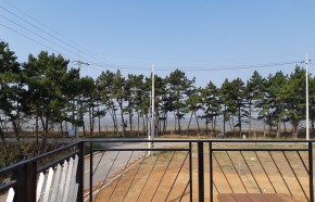 별리2층