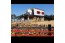 외부전경