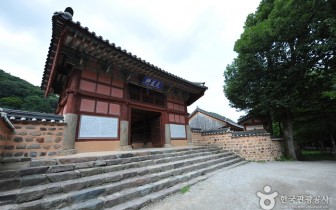 선운사